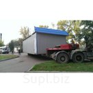 РАЗРЕШЕНИЯ ОТКРЫТЫ. 
ГОТОВЫ ВЫЕЗЖАТЬ В ДЕНЬ ВАШЕГО ОБРАЩЕНИЯ ЗА УСЛУГОЙ.
► При необходимости сделаем разрешение под вас за 1 день!!!
► Организуем "мигалочки", …