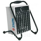 Тепловая пушка Zilon ZTV-24