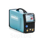 Аргонодуговой аппарат Grovers tig 200 DC PULSE компактный и легкий инверторный сварочный аппарат профессионального уровня для аргонодуговой сварки (TIG) и ручн…