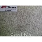 Геотекстиль нетканый S22NW (РР)