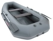 Продам лодку Мурена "М-2"