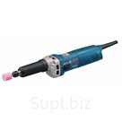 GGS 8 CE 387х77 мм Прямая шлифмашина BOSCH GGS 8 CE Professional, артикул 0601222100BS