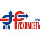 Стабилизатор комплексный Goldstab2180 WP