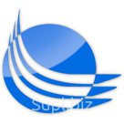 Бордюр гранитный ГП-2 ГОСТ 32018-2012 размеры 400 на 180 мм