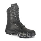 Ботинки мужские Саяны летние размер 44