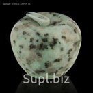 Яблоко от 36мм/70г, циозит