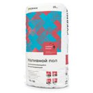 Наливной пол самовыравнивающийся быстротвердеющий Evermix NC320 (25 кг)