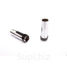 Сопло SMP D 16 мм ст (EP36) 3106260 MC12
