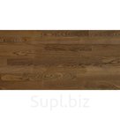 Паркетная Доска Polarwood Space Ясень Moon Oiled 3031318162020124