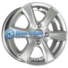 Пионер Скад