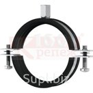 MP-PI 25-28 M8 Трубный хомут HILTI, артикул 3538100H