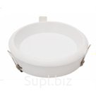 Светодиодный светильник downlight LTD-15P
