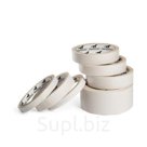 Полиграфическая клеевая лента 1,5смх50м