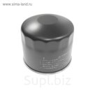 Фильтр масляный BLUEPRINT ADC42103