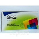 Продаются новые картриджи OPS !!!