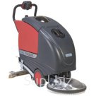 CF RA505 IBCT: Аккумуляторная поломоечная машина Cleanfix RA505 IBCT