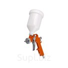 Краскопульт пневматический FPG 10PL WESTER 55184