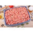 Креветки оптом