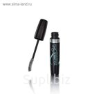 Тушь для ресниц IsaDora Volume & Curl, тон 12, 12 мл