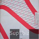 Кабель для систем снеготаяния Nexans продукт проверенный временем, хорошо зарекомендовал себя на рынке. Используется для обогрева ступеней, дорожек, открытых п…