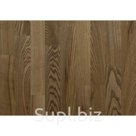 Паркетная доска Polarwood Ash Moon Oiled