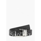 Calvin Klein Ремень