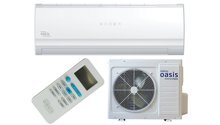 Сплит система Oasis сl-9