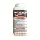 Гидрофобизатор для бетона HORMUSEND HLV-40 (1л)