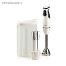 Блендер Oursson HB4010/IV,