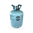 Фреон R134 13,6 кг