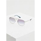 Ray Ban Очки солнцезащитные RB3609 91420S