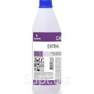 263-1: EXTRAL Отбеливающий шампунь для чистки ковров (1 л.)