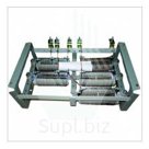 Блок резисторов Б6 У2 ИРАК 434.332.004-01