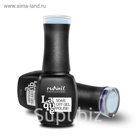 Гель-лак RuNail Laque Летний дождь, 12 мл