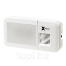 Светодиодный светильник ЖКХ X-flash XF-RC160-8W-4000K-220V Арт. 46553