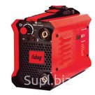 Сварочный инвертор IQ 200 Fubag, 38078