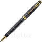 Пакетный ламинатор Bulros FGK230 i Bulros