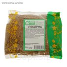 Семена Люцерна, 0,1 кг