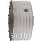 Буровая коронка M22 х 125 мм MATRIX 70394
