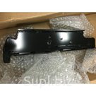 Back shuttle рука, которая подает штанги.