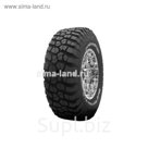 Шина легковая летняя BFGoodrich Mud Terrain T/A KM2 215/75 R15 100/97Q