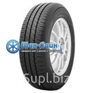 NanoEnergy 3 Toyo