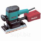 Машина виброшлифовальная MAKITA 9046  600 Вт