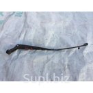 дворник SUZUKI SWIFT ZC71S