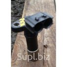 датчик коленвала lexus  GS300 