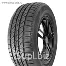 Шина легковая летняя Viatti Bosco A/T V-237 205/75 R15 97H