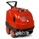 Профессиональная мойка высокого давления Portotecnica Golden Jet DS 2860 T

Общие характеристики

Класс: профессиональная
Принцип работы мойки: электрическая
Д…