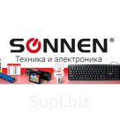 SONNEN – это аккумуляторы внешние, батарейки, вентиляторы, видеорегистраторы автомобильные, клавиатуры, колонки и т.д.