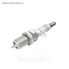 Свеча зажигания BOSCH  0242229598