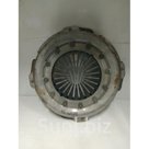 Диск сцепления нажимной (корзина) Hyundai HD65/78/County (дв.D4DB/DD)